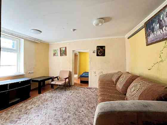 Дом 42.2 м² на участке 2.3 сот. на продажу в Армавире Армавир