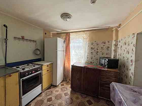 Дом 42.2 м² на участке 2.3 сот. на продажу в Армавире Армавир