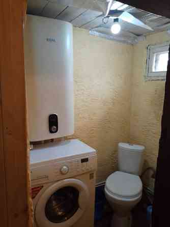 Дом 42.2 м² на участке 2.3 сот. на продажу в Армавире Армавир