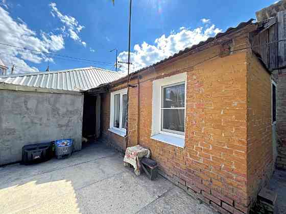 Дом 42.2 м² на участке 2.3 сот. на продажу в Армавире Армавир