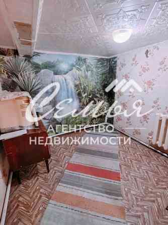 Дом 30 м² на участке 5 сот. на продажу в Заводоуковске Заводоуковск