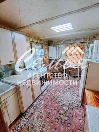 Дом 30 м² на участке 5 сот. на продажу в Заводоуковске Заводоуковск