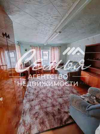 Дом 30 м² на участке 5 сот. на продажу в Заводоуковске Заводоуковск