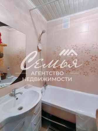 2-комнатная квартира, 47 м², 1/5 эт. на продажу в Заводоуковске Заводоуковск