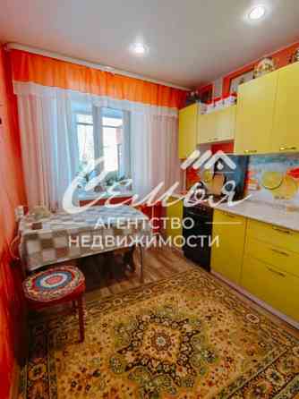 2-комнатная квартира, 47 м², 1/5 эт. на продажу в Заводоуковске Заводоуковск