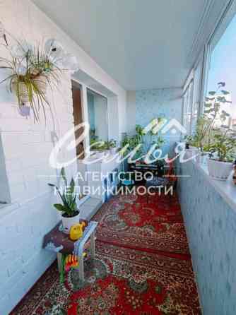 2-комнатная квартира, 47 м², 1/5 эт. на продажу в Заводоуковске Заводоуковск