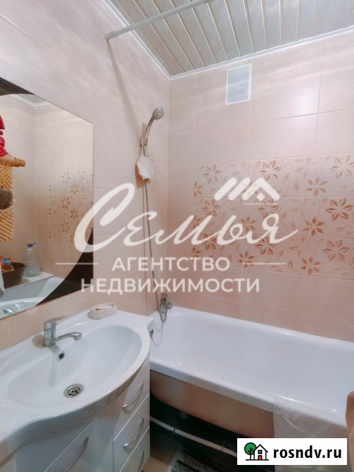 2-комнатная квартира, 47 м², 1/5 эт. на продажу в Заводоуковске Заводоуковск - изображение 4