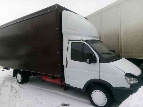 Утилизация ( вывоз ) старого матраса Казань