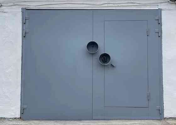 Гараж 18 м² в аренду в Уфе Уфа