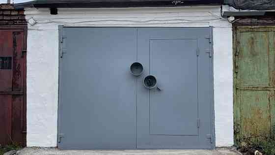 Сдам склад 18 кв м Уфа