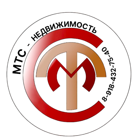 Менеджер по работе с постоянными клиентами Армавир