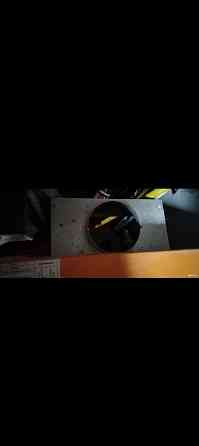 Продаю газовый котёл Санкт-Петербург