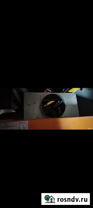 Продаю газовый котёл Санкт-Петербург - изображение 4