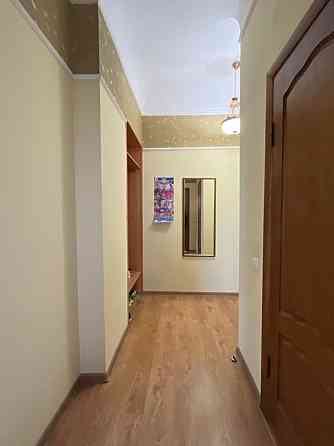 1-комнатная квартира, 41.8 м², 3/4 эт. на продажу в Армавире Армавир