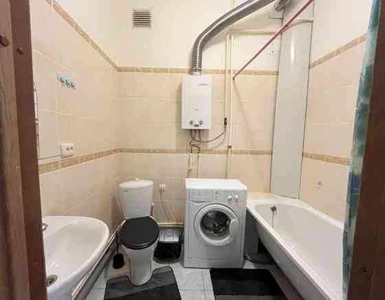 1-комнатная квартира, 41.8 м², 3/4 эт. на продажу в Армавире Армавир