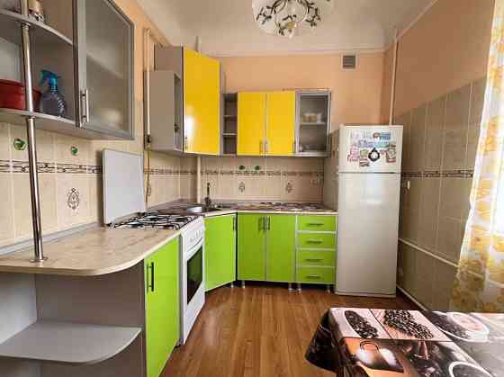 1-комнатная квартира, 41.8 м², 3/4 эт. на продажу в Армавире Армавир