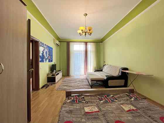 1-комнатная квартира, 41.8 м², 3/4 эт. на продажу в Армавире Армавир