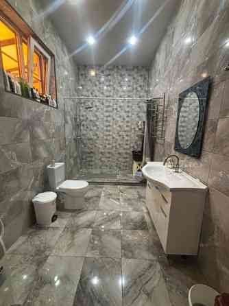 Дом 140.9 м² на участке 3 сот. на продажу в Армавире Армавир