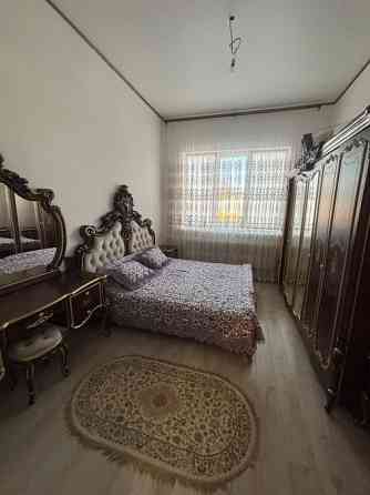 Дом 140.9 м² на участке 3 сот. на продажу в Армавире Армавир