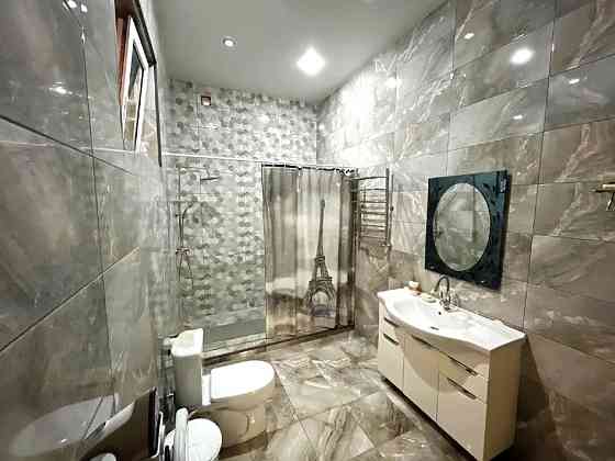 Дом 140.9 м² на участке 3 сот. на продажу в Армавире Армавир