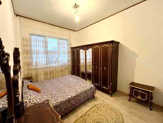 Дом 140.9 м² на участке 3 сот. на продажу в Армавире Армавир