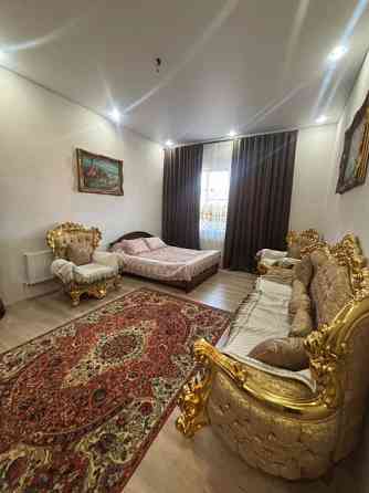 Дом 140.9 м² на участке 3 сот. на продажу в Армавире Армавир