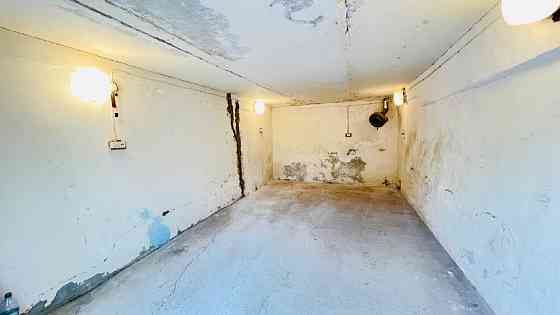 Гараж 18 м² в аренду в Уфе Уфа