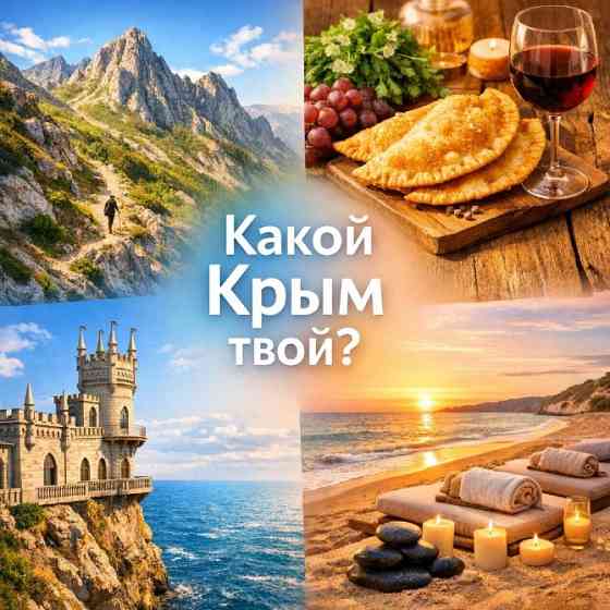 Комната 17 м² в 3-ком. кв., 2/2 эт. в аренду посуточно в Феодосии Феодосия