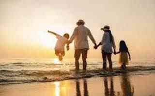 Комната 17 м² в 3-ком. кв., 2/2 эт. в аренду посуточно в Феодосии Феодосия