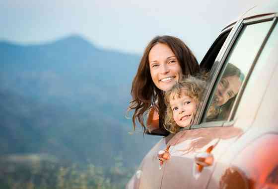 Комната 17 м² в 3-ком. кв., 2/2 эт. в аренду посуточно в Феодосии Феодосия