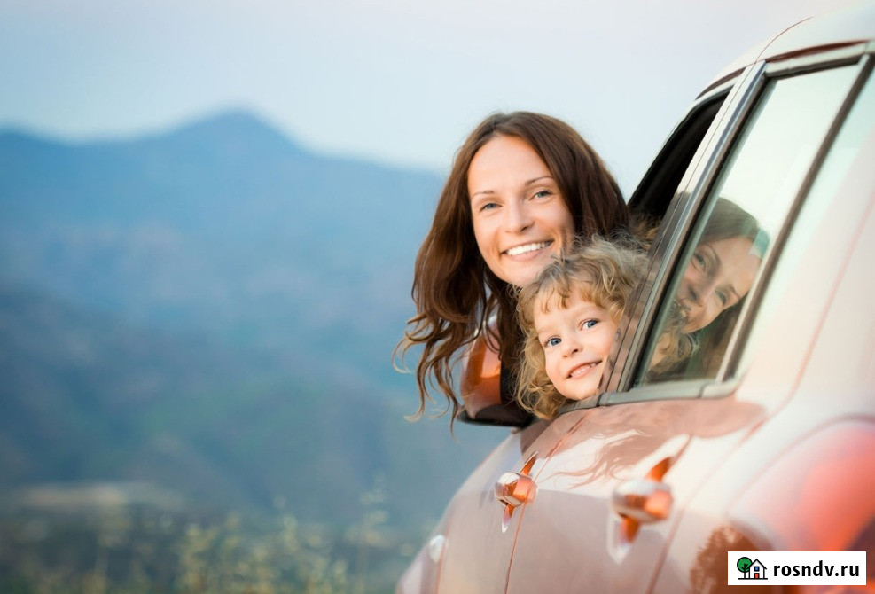 Комната 17 м² в 3-ком. кв., 2/2 эт. в аренду посуточно в Феодосии Феодосия - изображение 3