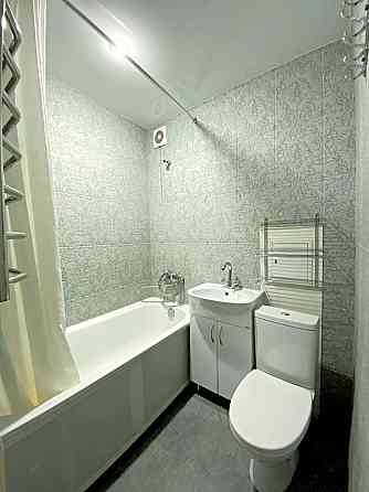 3-комнатная квартира, 55.4 м², 1/4 эт. на продажу в Армавире Армавир