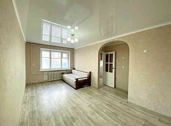 3-комнатная квартира, 55.4 м², 1/4 эт. на продажу в Армавире Армавир