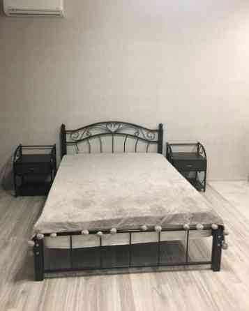 1-комнатная квартира, 38 м², 2/2 эт. в аренду на длительный срок в Абадзехской Абадзехская