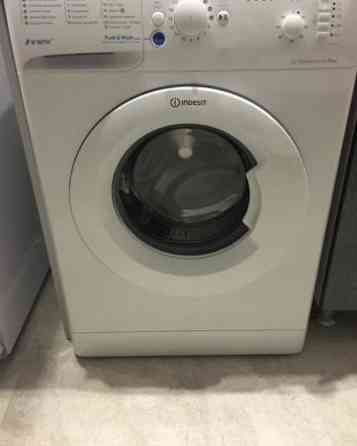 1-комнатная квартира, 38 м², 2/2 эт. в аренду на длительный срок в Абадзехской Абадзехская