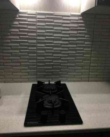 1-комнатная квартира, 38 м², 2/2 эт. в аренду на длительный срок в Абадзехской Абадзехская