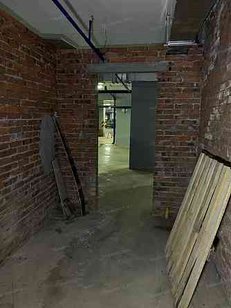 Машиноместо 10 м² на продажу в Казани Казань