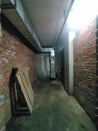 Машиноместо 10 м² на продажу в Казани Казань