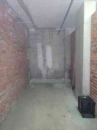 Машиноместо 10 м² на продажу в Казани Казань