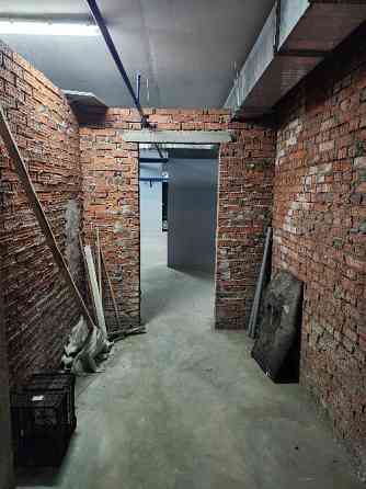 Машиноместо 10 м² на продажу в Казани Казань