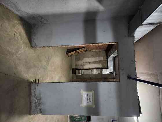 Машиноместо 10 м² на продажу в Казани Казань