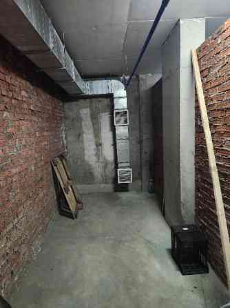 Машиноместо 10 м² на продажу в Казани Казань