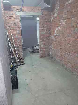 Машиноместо 10 м² на продажу в Казани Казань