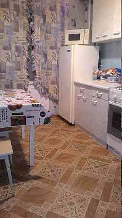 1-комнатная квартира, 44 м², 2/9 эт. в аренду посуточно в Волгограде Волгоград