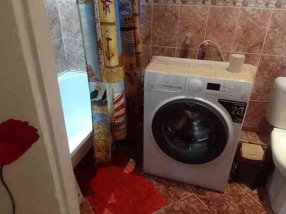 1-комнатная квартира, 44 м², 2/9 эт. в аренду посуточно в Волгограде Волгоград