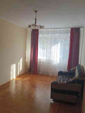 1-комнатная квартира, 31 м², 4/5 эт. в аренду на длительный срок в Армавире Армавир