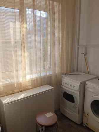 1-комнатная квартира, 31 м², 4/5 эт. в аренду на длительный срок в Армавире Армавир