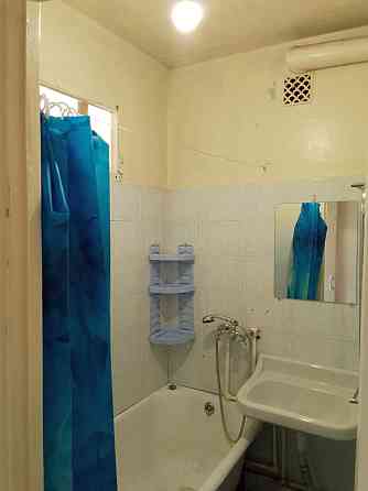 1-комнатная квартира, 31 м², 4/5 эт. в аренду на длительный срок в Армавире Армавир