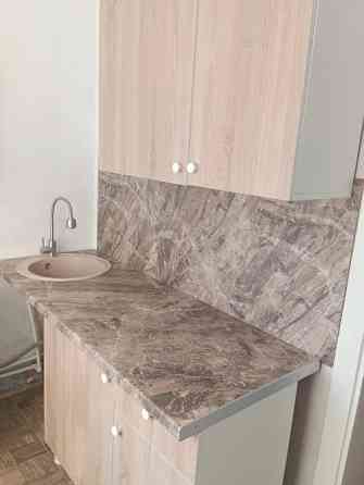 1-комнатная квартира, 31 м², 4/5 эт. в аренду на длительный срок в Армавире Армавир