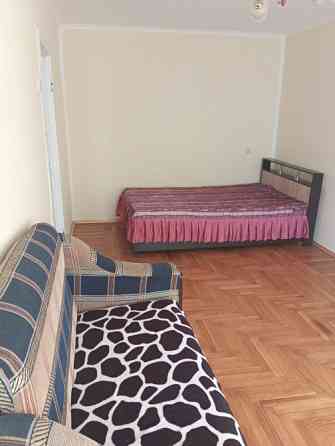 1-комнатная квартира, 31 м², 4/5 эт. в аренду на длительный срок в Армавире Армавир